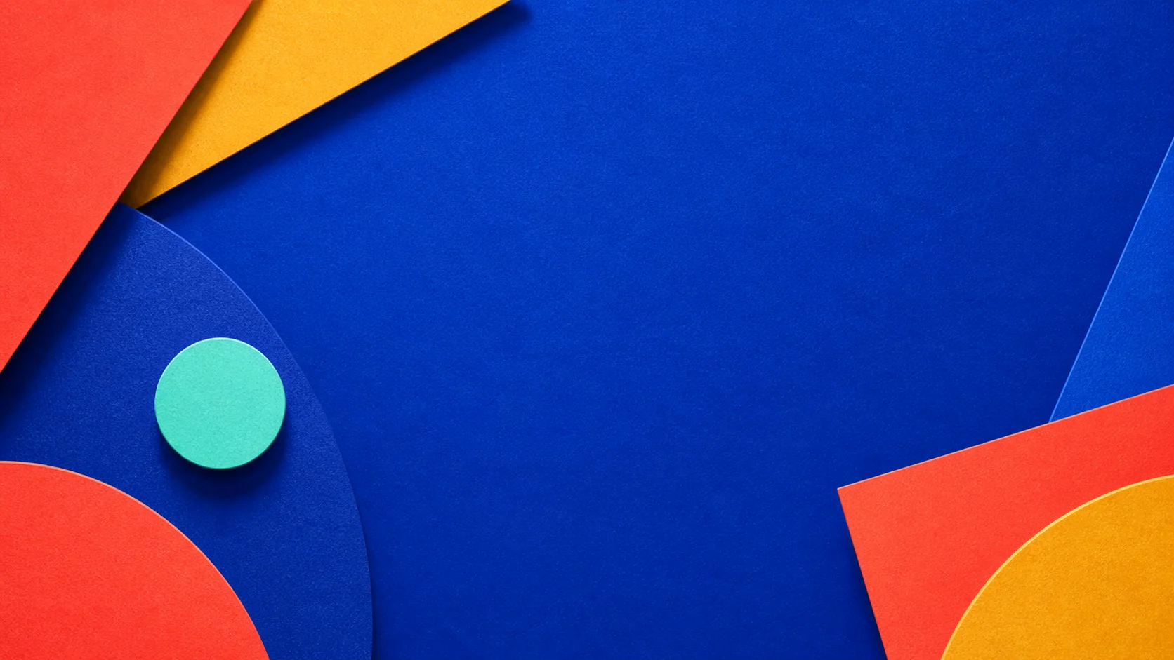 A polished Form303 presentation illustrating professional form design